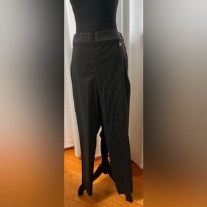 Womens pants
